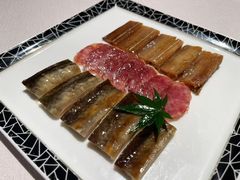 -三利音·玖弄小鲜(浦东嘉里城店)