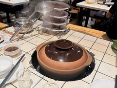 -喜茶(广州番禺奥园广场店)