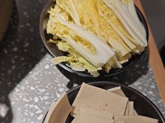 -蛙小侠(珠海华发商都店)