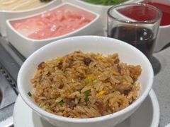 -海底捞火锅(江北万达商业广场店)