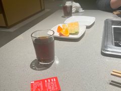 -海底捞火锅(铁西万达店)