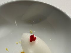 -S Kitchen偲厨