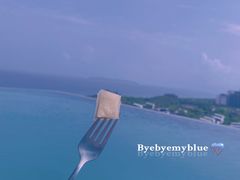 -海棠湾威斯汀酒店·知味西餐厅