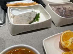 -海底捞火锅(丰尚国际广场店)