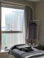-KONSISTANT科思坦汀问题肌·科技美肤