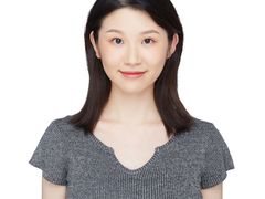 -海马体照相馆(北京apm店)