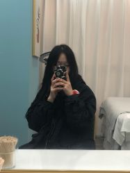 -久匠·野生眉半永久纹绣
