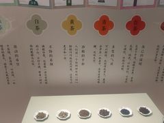 -中国茶叶博物馆(双峰馆区)