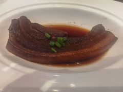 -老济南·地道济南菜(大明湖店)