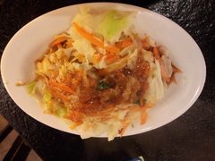 iphone_upload_pic-胡须张鲁肉饭(美食文化馆店)