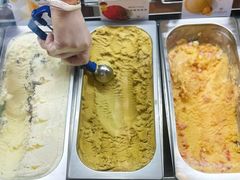 -EIS ENGELCHEN艾斯辛尔