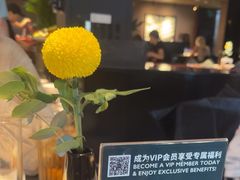 -拉蒂娜·巴西牛排馆 Latina·Brazilian Steakhouse(王府井喜悦店)