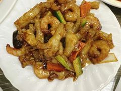 -林之六八·6886大连老菜馆
