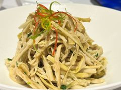 -南麓·浙里(外滩店)