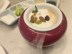 -花家八爷府(王府井·故宫店)