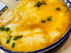 -邱记私房菜·十八年本地菜