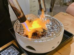 -雷门拉面·现熬骨汤(凯德来福士店)