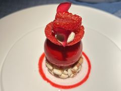 -弦月窗LUNETTE BY AMANDA(复兴路店)