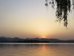 -柳莺湖上·湖景餐厅·江南菜(西湖店)