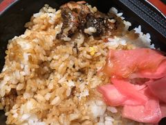 -虹料理·日料放题(悠方店)