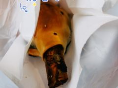 -中关村烤包子(中关村店)
