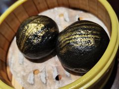 -博悦茶餐厅(文殊院店)