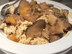 -飶香居(省博物馆店)