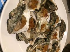 -海口绿发希尔顿酒店-田园汇自助餐·三文鱼·海鲜