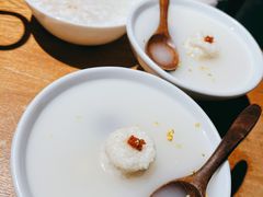-苏小柳手作点心(控江旭辉分院)
