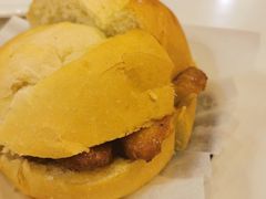 -番茄屋葡式美食(总店)