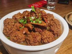 -鸽子窝(青塔店)