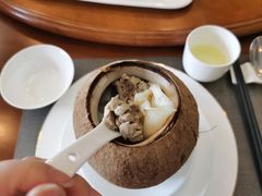 -观海轩餐厅(一线海景店)