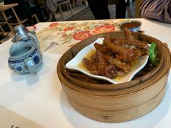 -虾饺妹·酒家(金碧店)