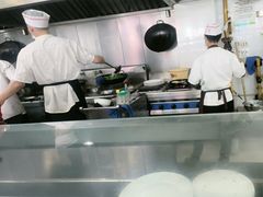 -常州糕团店(北大街新世纪商城店)