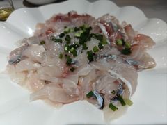 -红日饭店(裕隆三路店)