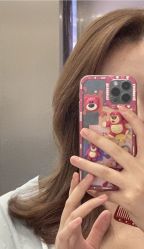 -PE SALON