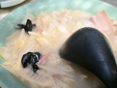 -小吊梨汤·北京菜(香山店)