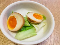 -味千拉面(大悦城店)