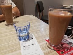 -必胜客(嘉兴万达店)
