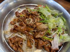 -农汤老店(顺联公园里店)