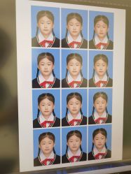 -NICE KIDS 奈时儿童摄影
