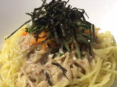 -厝内小眷村(天河南一路店)