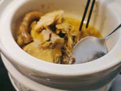 -冰火楼(梦泽园店)