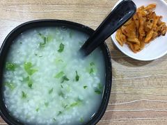 -吃不亏特色包子(三峡广场店)