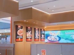 -北大荒人•新东北菜(青岛银座店)