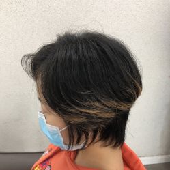 点击看大图 -纤手艺人