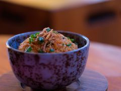 -三亚艾迪逊酒店·海滩烧烤 BARBACOA·现场乐队·浪漫晚餐·烧烤海鲜