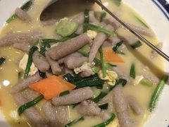 -山芋腔苏北菜(盐城滨海店)