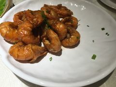 -尚一汤 广东炖汤(金桥国际店)