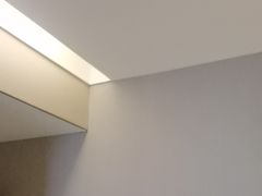 -耳域躺式采耳SPA馆(新街口店)